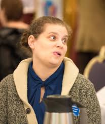 Bulletin February 9, 2018 (Feb 06, 2018)