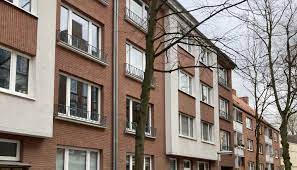 Sie suchen rat zu fragen rund um ihre immobilie? Aktuelles Haus Und Grund Kiel