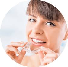 Leederville Smiles Dental