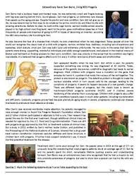 Pin On Elt Resources English Learning Worksheets Teaching Tips Lesson Plans And More