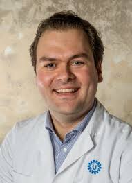 IGDD Study Group Seminars