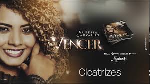 O rapper plutónio disponibiliza a musica meu deus a segunda musica de 2019, produzida por twins. Cicatrizes Play Back Vanessa Carvalho By Kadosh Music