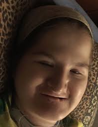 Obituary information for Isabella Thomas