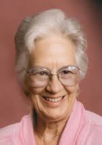 Marjorie Anderson Obituary, Des Moines, IA :: Iles Funeral Homes