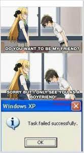 Pin By Tatiana Perez On Anime Funny Boyfriend Memes Really Funny Memes Boyfriend Memes