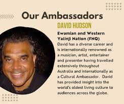 AUS/USA EXCHANGE PROGRAM