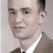 Search Donald Burley Obituaries and Funeral Services