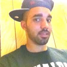 Stream Gill Singh 1 music