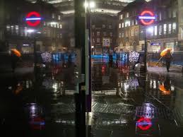 Nbc news will be updating the data daily. Bqgfhjjwrgvhim