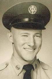 Dennis Louis Bernard Steffen (1939-2010)