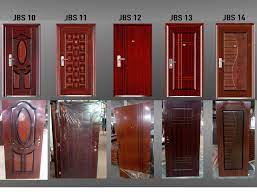 Aluminium, kaca, baja ringan dan gypsum serta pekerjaan di bidang civil lainnya. Jual Pintu Baja Ringan Dengan Kualitas Terbaik Daun Pintu Baja Ringan Pintu Dan Jendela Baja Ringan Spesifikasi Pintu Baja Supplier Pintu Baja Harga Pintu Baja Semarang Pintu Baja Medan Harga Pintu Bali Harga Pintu Bandung Harga Kusen
