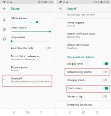 To unlock to home screen layout on samsung and other phone brands. 12 Asus Zenfone Max Pro M2 Hidden Features Tips And Tricks To Try Smartprix Bytes