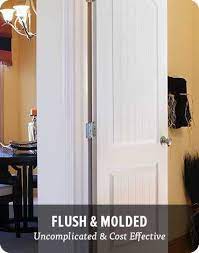 Interior Doors Reeb Doors Interior Mdf Doors Tall Cabinet Storage