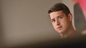 GE-Interview zur 3. Provinzklasse: „Bald verhandeln wir schon für 2025“