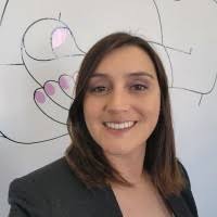 50+ "Oñate Morales" profiles