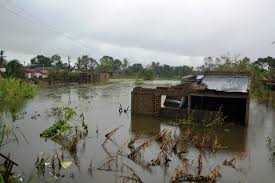 The ngangu township in chimanimani and the. Vaticano Papa Lamenta Devastacao Provocada Pelo Ciclone Idai Em Mocambique C Video Agencia Ecclesia