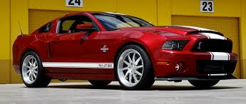 The 2016 ford shelby gt500, just like the other sibling, is empower with the power to carry out. How Much Is A Shelby Gt500 Super Snake Worth Garrett On The Road