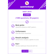 Pin On Your Exams