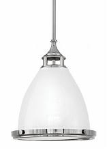 Check spelling or type a new query. Livinglighting Canada S Largest Chain Of Lighting Stores
