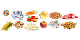 Maybe you would like to learn more about one of these? Foods To Avoid Top Orthodontist Braces Invisalign