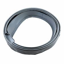 Do you have an experience with the samsung wf431abp/xaa that you would like to share? Door Gasket Compatible With Samsung Washer Dc64 01570a Ps4211426 Ap4342244 1971061