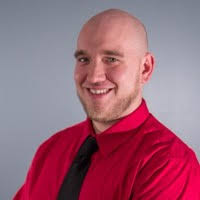 Jonathan McCloud Email & Phone Number