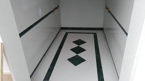 .outlet pavimenti e rivestimenti esterni pavimenti esterni cemento la pietra compattata savoia love greche e altro boxer pixel parquet e laminati bruno parquet skema piastrelle abk antiche. Pavimenti Tiles Marmi Vizzarri