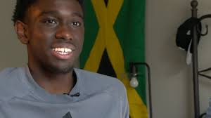 Charlotte FC Academy player forms special bond with host family in Matthews