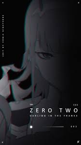 Install the latest version of darling in the franxx 4k wallpapers app for free. Darling In The Franxx Lockscreens Kolpaper Awesome Free Hd Wallpapers