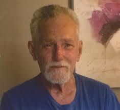 Harold Dale Sheppard Obituary