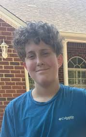 Happy birthday to August birthdays