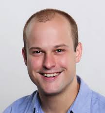 ARKANSAS ECONOMIC RECOVERY STRATEGY