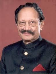 Bhuwan Chandra Khanduri (@bhuwanms) - Mentions | Facebook