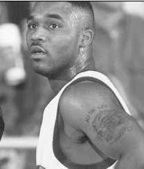 Kevin Dillard's Instagram, Twitter & Facebook