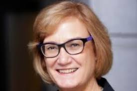 AHF Live: Housing Developers Forum| Housing Finance Magazine