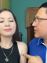 Chambre De Will Salgado Y Elizabeth