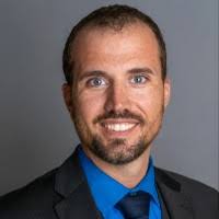 200+ perfiles de «Sondgeroth»