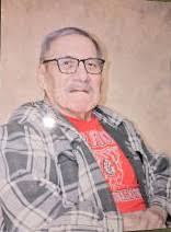 Sioux Funeral Home added a new photo.