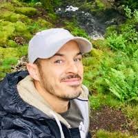 Sonya Cottrell Email & Phone Number