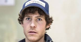 Swiss-ski: Un nouvel entraîneur de combiné nordique