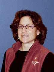 Department of Animal and Poultry Sciences