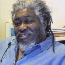 Jennifer Panton's Instagram, Twitter & Facebook