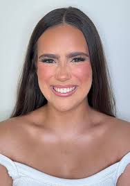 Disney day with family