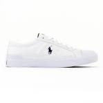 Chaussures homme en promo de Polo Ralph Lauren