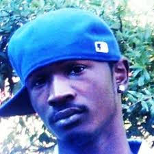 Stream Frank Mu$ic music