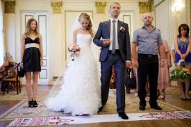 In general, ukrainian girls are excellent because they combine all the qualities and features that a perfect women should have! Wedding In Ukraine Ukrainian Wedding Traditions Weddings In Krakow