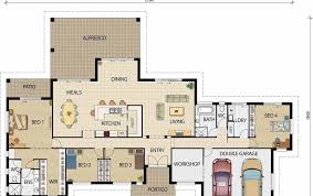 Pin On Home Interior Pedia