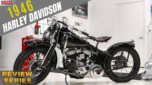 Image result for Black 1946 Motorcycle