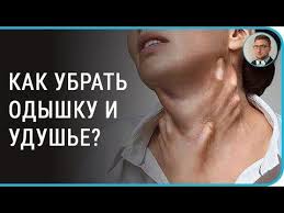 как я избавился от панических атак всд и тревоги Pin Na Doske Zdorove