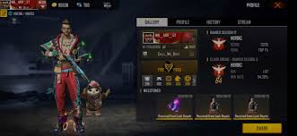 Открыть страницу «garena free fire» на facebook. My Free Fire Id Please Ak Like Gaming Arif à¦­ à¦‡ Facebook